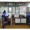 NDW-200 Computer Control Torsion Testing Machine Material Torque Testing Laboratory Equipment