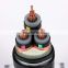 2021 year best quality 33kv high voltage power Cable 3x185mm2