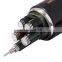 Power cable ACWU90 AC90 TC90