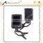 Stringed instrument tuner guitar online