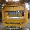 Green Sand Casting hydraulic sand molding Machine