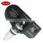 High Quality Auto Tire Pressure Monitoring System Sensor 56053031AD