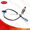 High Quality Oxygen Sensor OEM 89465-52060