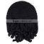Fashion Octopus wool hat old fashion hats summer wool hats SP055