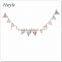 Birthday Bunting Flags PL508