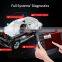 Ready Goods  Launch X431V+ Scanner Car for Gasoline and Diesel vehicles