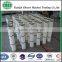 special recommend high press Welding machine, dust filter/dust air filter cartridge specifications can be customized