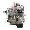 Diesel Engine part 4BT 3903920 4991816 Cylinder Blocks
