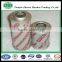 Strong carrying capacity HYDAC Hydraulic Filter Element for machine tool industry