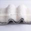 2019 health care keep waist warm wool waist support