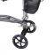 new Handicapped knee walker scooter