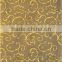 New design hot sell 3D decorative luxury decorative 3d wall
