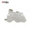 1304640 1304629 90409612 90322478 Coolant Expansion Tank For OPEL GM