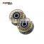Auto Parts Wheel Bearing For RENAULT TRUCKS 7700803924 7701204692