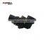 10456592 19040 Kobramax Crankshaft Position Sensor For GENERAL MOTORS VAUXHALL 10456592 19040