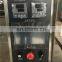 KV-200A Small Vertical Packing Machine