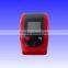 Portable Elight ( IPL RF ) Skin Care Vein Removal