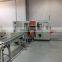 New design automatic soft face tissue paper production line price