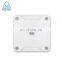 Brand New 180Kg Digital Bathroom Personal Electronic Weigh Scale Body Weight Scale