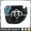Automobilesbmw Engine Transmission Mount 22326780025 Quality Choice Supplier's Choice