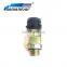 OE Member 20424060 Truck Pressure Switch Truck Pressure Sensor Truck Oil Pressure Sensor for VOLVO