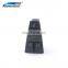 Truck Window Power Good Price Auto Electric Main Switch for VOLVO