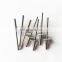 Aluminum steel closed end waterproof blind rivet