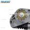 LR034128 LR028880 Auto Belt Pulley Tensioner 2.0 Turbo Petraol 16V for LandRover Freelander 2 RangeRover Evoque
