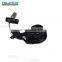 Spare Tire Wheel Winch for Land Rover LR064520