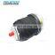Hot Sale Air Suspension Spring for Audi A6 C6 4F Rear Air Bag 4F0616001 Air Bellows 4F0616001J