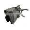 Front 4WD Differential Vacuum Actuator for Tacoma 2005-2019 41400-35033