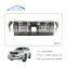 CAR GRILLE FOR PRADO 2018 FRONT GRILLE