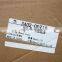 Yutong original bus parts 3402-00131 Yutong bus Steering wheel assembly
