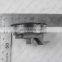 China Bus Parts 6705-00255 Автомобильные запасные части. Замок двери на приборной панели