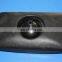 Passenger bus rearview mirror 8202-01532 for bus driver accessories