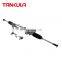 44200-0K040 44200-0K023 New Steering Rack For HILUX VII Pickup 2004  44200-0K340 44200-0K580 44200-0K780 44200-0K330 44200-0K170