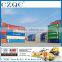 used 40 high cube shipping containers