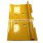 OEM Factory Sale Excavator Undercarriage Parts Ex200 Track Shoe 800MM
