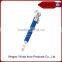 bike pencil tyre air pressure gauge 0-50psi