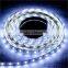 2016 good quality Samsung SMD 5630 LED Strip 24V, 5630 Strip LED