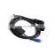 ACT OEM USB interface cable for CNG/LPG ECU KITS interface usb cable