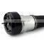 Rear Air Suspension Spring OEM 2213205513 Fit for Mercedes W221 S Class S500 S350