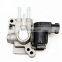 Idle Air Control Valve 36460PAAL21 For Honda Accord 2.3L EX LX SE 1998 1999 2000 2001 2002