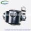 50850-SFE-003 High performance Auto Car Transmission Mounting Engine Mount for HONDA