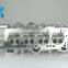 Engine part cylinder head G4EH G4EK 22100-22200 22100-22250 22100-22010 22100 22100-2G501