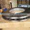 Brake Disc Rotor Oem 21575071 for VL FH FM FMX NH Truck Model