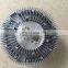 European Truck Auto Spare Parts Viscous Fan Clutch Oem 20765694 21377002 7420923583 for VL RVI Truck Silicone Oil Fan Clutch
