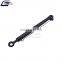 Hydraulic Cabin Cylinder Oem 0025539205 0025537805 for MB Truck Tilt Cylinder