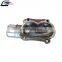 Aluminum Thermostat Housing Oem 1478655 1368423 1398473 for SC Truck