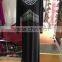 NY254 Wholesale 2014 Islamic Modest Abaya Fashion Jilbab muslim Clothing